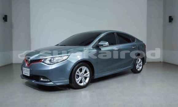 ซื้อ รถมือสอง MG MGB อื่น ๆ รถยนต์ ใน %{เมือง} ใน กรุงเทพมหานคร ซื้อ รถมือสอง MG MGB อื่น ๆ รถยนต์ ใน %{เมือง} ใน กรุงเทพมหานคร