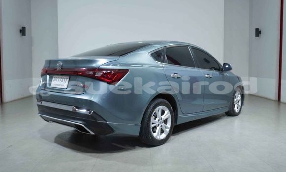 ซื้อ รถมือสอง MG MGB อื่น ๆ รถยนต์ ใน %{เมือง} ใน กรุงเทพมหานคร ซื้อ รถมือสอง MG MGB อื่น ๆ รถยนต์ ใน %{เมือง} ใน กรุงเทพมหานคร