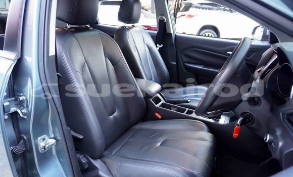 ซื้อ รถมือสอง MG MGB อื่น ๆ รถยนต์ ใน %{เมือง} ใน กรุงเทพมหานคร ซื้อ รถมือสอง MG MGB อื่น ๆ รถยนต์ ใน %{เมือง} ใน กรุงเทพมหานคร