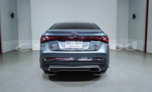 ซื้อ รถมือสอง MG MGB อื่น ๆ รถยนต์ ใน %{เมือง} ใน กรุงเทพมหานคร ซื้อ รถมือสอง MG MGB อื่น ๆ รถยนต์ ใน %{เมือง} ใน กรุงเทพมหานคร