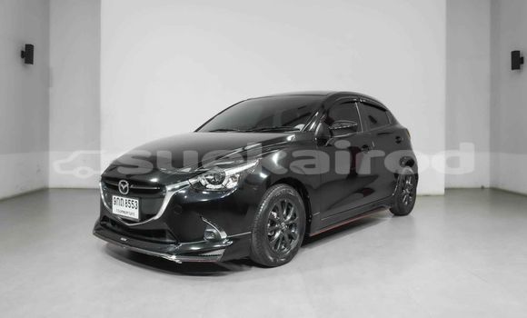 ซื้อ รถมือสอง Mazda Mazda 2 สีดำ รถยนต์ ใน %{เมือง} ใน กรุงเทพมหานคร ซื้อ รถมือสอง Mazda Mazda 2 สีดำ รถยนต์ ใน %{เมือง} ใน กรุงเทพมหานคร