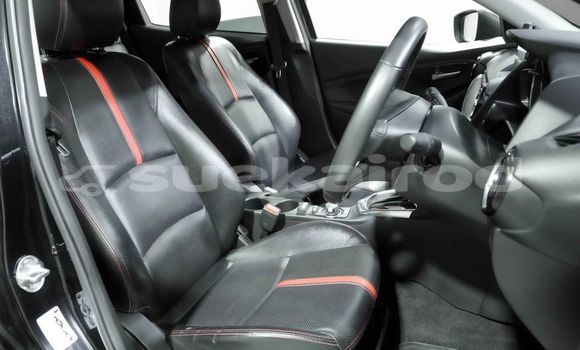 ซื้อ รถมือสอง Mazda Mazda 2 สีดำ รถยนต์ ใน %{เมือง} ใน กรุงเทพมหานคร ซื้อ รถมือสอง Mazda Mazda 2 สีดำ รถยนต์ ใน %{เมือง} ใน กรุงเทพมหานคร