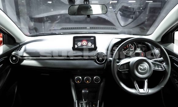 ซื้อ รถมือสอง Mazda Mazda 2 สีดำ รถยนต์ ใน %{เมือง} ใน กรุงเทพมหานคร ซื้อ รถมือสอง Mazda Mazda 2 สีดำ รถยนต์ ใน %{เมือง} ใน กรุงเทพมหานคร