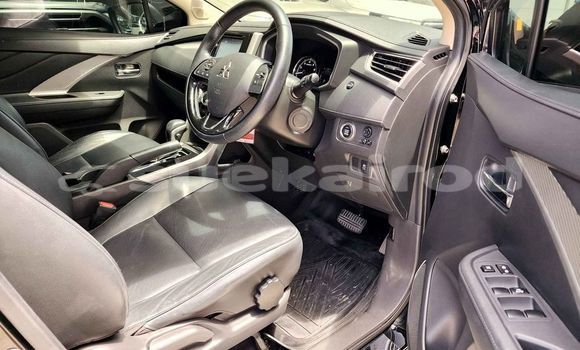 ซื้อ รถมือสอง Mitsubishi Xpander สีดำ รถยนต์ ใน %{เมือง} ใน กรุงเทพมหานคร ซื้อ รถมือสอง Mitsubishi Xpander สีดำ รถยนต์ ใน %{เมือง} ใน กรุงเทพมหานคร