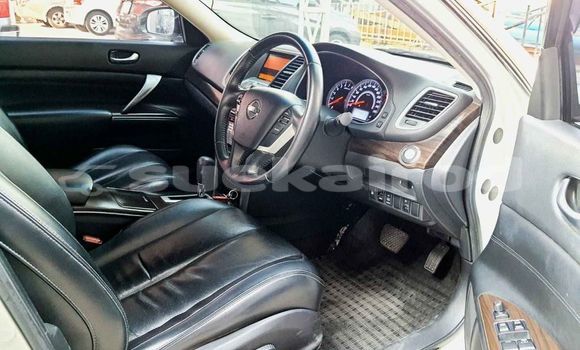 ซื้อ รถมือสอง Nissan Teana ขาว รถยนต์ ใน %{เมือง} ใน กรุงเทพมหานคร ซื้อ รถมือสอง Nissan Teana ขาว รถยนต์ ใน %{เมือง} ใน กรุงเทพมหานคร