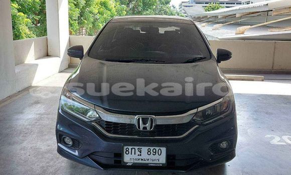 ซื้อ รถมือสอง Honda City สีดำ รถยนต์ ใน %{เมือง} ใน กรุงเทพมหานคร ซื้อ รถมือสอง Honda City สีดำ รถยนต์ ใน %{เมือง} ใน กรุงเทพมหานคร
