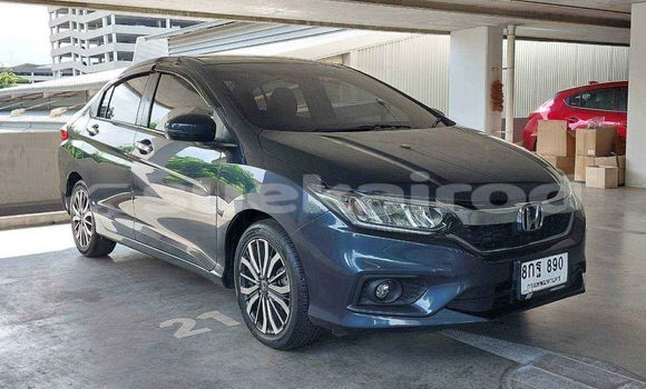 ซื้อ รถมือสอง Honda City สีดำ รถยนต์ ใน %{เมือง} ใน กรุงเทพมหานคร ซื้อ รถมือสอง Honda City สีดำ รถยนต์ ใน %{เมือง} ใน กรุงเทพมหานคร