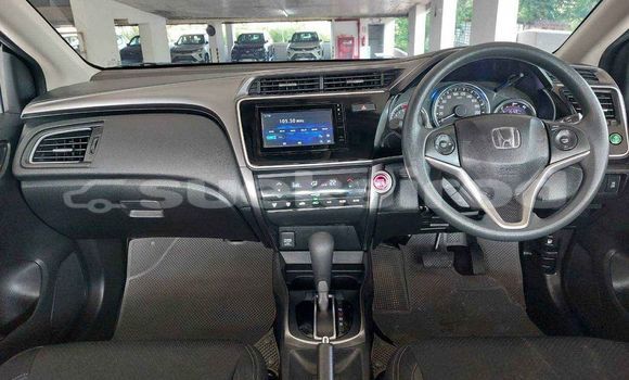 ซื้อ รถมือสอง Honda City สีดำ รถยนต์ ใน %{เมือง} ใน กรุงเทพมหานคร ซื้อ รถมือสอง Honda City สีดำ รถยนต์ ใน %{เมือง} ใน กรุงเทพมหานคร
