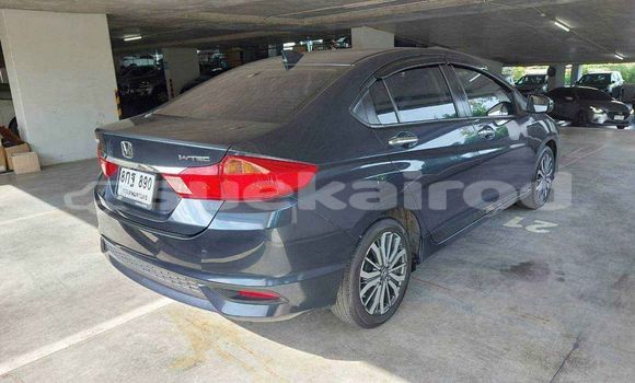 ซื้อ รถมือสอง Honda City สีดำ รถยนต์ ใน %{เมือง} ใน กรุงเทพมหานคร ซื้อ รถมือสอง Honda City สีดำ รถยนต์ ใน %{เมือง} ใน กรุงเทพมหานคร