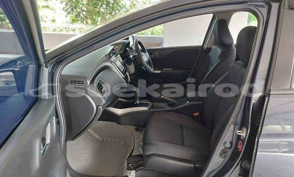 ซื้อ รถมือสอง Honda City สีดำ รถยนต์ ใน %{เมือง} ใน กรุงเทพมหานคร ซื้อ รถมือสอง Honda City สีดำ รถยนต์ ใน %{เมือง} ใน กรุงเทพมหานคร