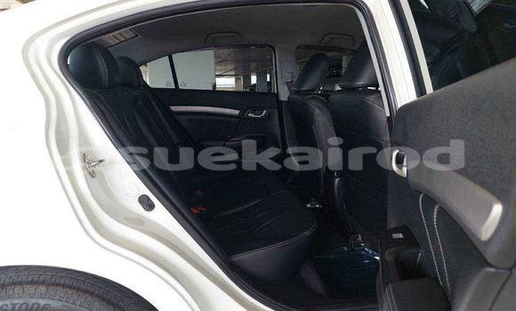 ซื้อ รถมือสอง Honda Civic ขาว รถยนต์ ใน %{เมือง} ใน กรุงเทพมหานคร ซื้อ รถมือสอง Honda Civic ขาว รถยนต์ ใน %{เมือง} ใน กรุงเทพมหานคร