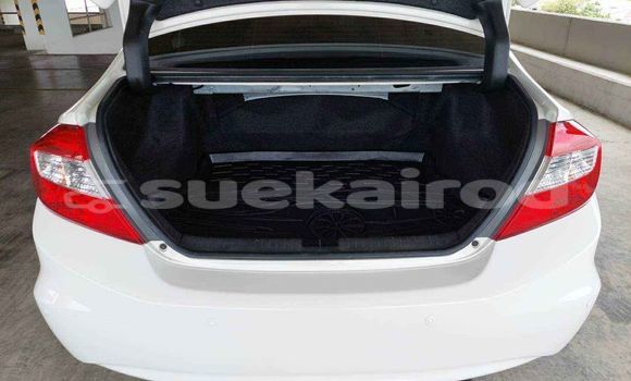 ซื้อ รถมือสอง Honda Civic ขาว รถยนต์ ใน %{เมือง} ใน กรุงเทพมหานคร ซื้อ รถมือสอง Honda Civic ขาว รถยนต์ ใน %{เมือง} ใน กรุงเทพมหานคร