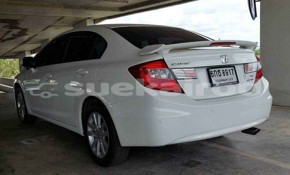 ซื้อ รถมือสอง Honda Civic ขาว รถยนต์ ใน %{เมือง} ใน กรุงเทพมหานคร ซื้อ รถมือสอง Honda Civic ขาว รถยนต์ ใน %{เมือง} ใน กรุงเทพมหานคร