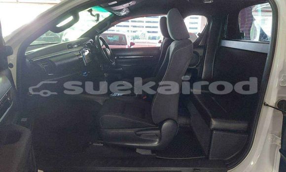 ซื้อ รถมือสอง Toyota Hiluxe Revo ขาว รถยนต์ ใน %{เมือง} ใน กรุงเทพมหานคร ซื้อ รถมือสอง Toyota Hiluxe Revo ขาว รถยนต์ ใน %{เมือง} ใน กรุงเทพมหานคร