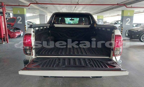 ซื้อ รถมือสอง Toyota Hiluxe Revo ขาว รถยนต์ ใน %{เมือง} ใน กรุงเทพมหานคร ซื้อ รถมือสอง Toyota Hiluxe Revo ขาว รถยนต์ ใน %{เมือง} ใน กรุงเทพมหานคร
