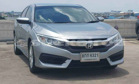 ซื้อ รถมือสอง Honda Civic อื่น ๆ รถยนต์ ใน %{เมือง} ใน กรุงเทพมหานคร ซื้อ รถมือสอง Honda Civic อื่น ๆ รถยนต์ ใน %{เมือง} ใน กรุงเทพมหานคร