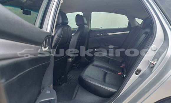 ซื้อ รถมือสอง Honda Civic อื่น ๆ รถยนต์ ใน %{เมือง} ใน กรุงเทพมหานคร ซื้อ รถมือสอง Honda Civic อื่น ๆ รถยนต์ ใน %{เมือง} ใน กรุงเทพมหานคร