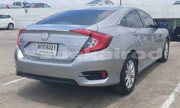 ซื้อ รถมือสอง Honda Civic อื่น ๆ รถยนต์ ใน %{เมือง} ใน กรุงเทพมหานคร ซื้อ รถมือสอง Honda Civic อื่น ๆ รถยนต์ ใน %{เมือง} ใน กรุงเทพมหานคร