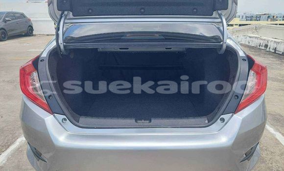 ซื้อ รถมือสอง Honda Civic อื่น ๆ รถยนต์ ใน %{เมือง} ใน กรุงเทพมหานคร ซื้อ รถมือสอง Honda Civic อื่น ๆ รถยนต์ ใน %{เมือง} ใน กรุงเทพมหานคร