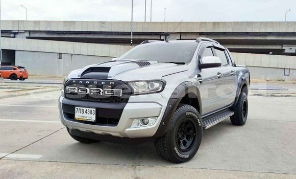 ซื้อ รถมือสอง Ford Ranger อื่น ๆ รถยนต์ ใน %{เมือง} ใน กรุงเทพมหานคร ซื้อ รถมือสอง Ford Ranger อื่น ๆ รถยนต์ ใน %{เมือง} ใน กรุงเทพมหานคร