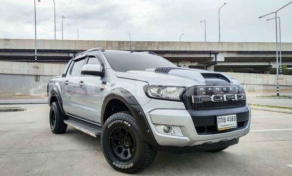 ซื้อ รถมือสอง Ford Ranger อื่น ๆ รถยนต์ ใน %{เมือง} ใน กรุงเทพมหานคร ซื้อ รถมือสอง Ford Ranger อื่น ๆ รถยนต์ ใน %{เมือง} ใน กรุงเทพมหานคร