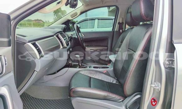 ซื้อ รถมือสอง Ford Ranger อื่น ๆ รถยนต์ ใน %{เมือง} ใน กรุงเทพมหานคร ซื้อ รถมือสอง Ford Ranger อื่น ๆ รถยนต์ ใน %{เมือง} ใน กรุงเทพมหานคร