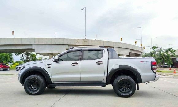 ซื้อ รถมือสอง Ford Ranger อื่น ๆ รถยนต์ ใน %{เมือง} ใน กรุงเทพมหานคร ซื้อ รถมือสอง Ford Ranger อื่น ๆ รถยนต์ ใน %{เมือง} ใน กรุงเทพมหานคร
