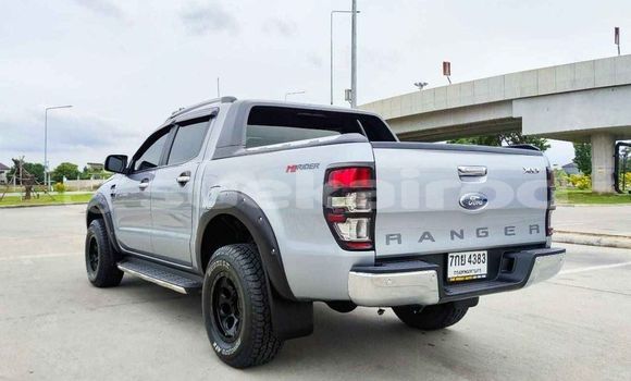 ซื้อ รถมือสอง Ford Ranger อื่น ๆ รถยนต์ ใน %{เมือง} ใน กรุงเทพมหานคร ซื้อ รถมือสอง Ford Ranger อื่น ๆ รถยนต์ ใน %{เมือง} ใน กรุงเทพมหานคร