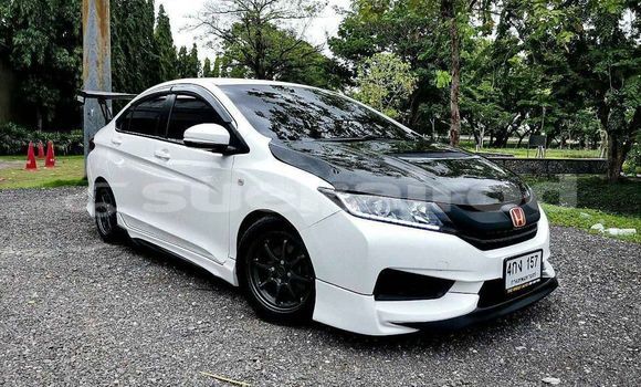 ซื้อ รถมือสอง Honda City ขาว รถยนต์ ใน %{เมือง} ใน กรุงเทพมหานคร ซื้อ รถมือสอง Honda City ขาว รถยนต์ ใน %{เมือง} ใน กรุงเทพมหานคร