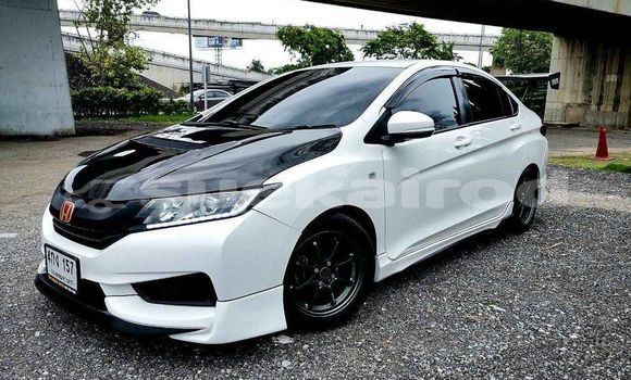 ซื้อ รถมือสอง Honda City ขาว รถยนต์ ใน %{เมือง} ใน กรุงเทพมหานคร ซื้อ รถมือสอง Honda City ขาว รถยนต์ ใน %{เมือง} ใน กรุงเทพมหานคร