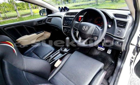 ซื้อ รถมือสอง Honda City ขาว รถยนต์ ใน %{เมือง} ใน กรุงเทพมหานคร ซื้อ รถมือสอง Honda City ขาว รถยนต์ ใน %{เมือง} ใน กรุงเทพมหานคร