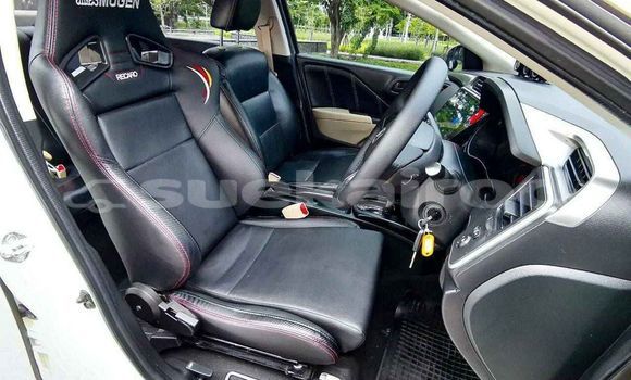 ซื้อ รถมือสอง Honda City ขาว รถยนต์ ใน %{เมือง} ใน กรุงเทพมหานคร ซื้อ รถมือสอง Honda City ขาว รถยนต์ ใน %{เมือง} ใน กรุงเทพมหานคร