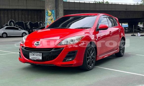 ซื้อ รถมือสอง Mazda Mazda 3 สีแดง รถยนต์ ใน %{เมือง} ใน กรุงเทพมหานคร ซื้อ รถมือสอง Mazda Mazda 3 สีแดง รถยนต์ ใน %{เมือง} ใน กรุงเทพมหานคร