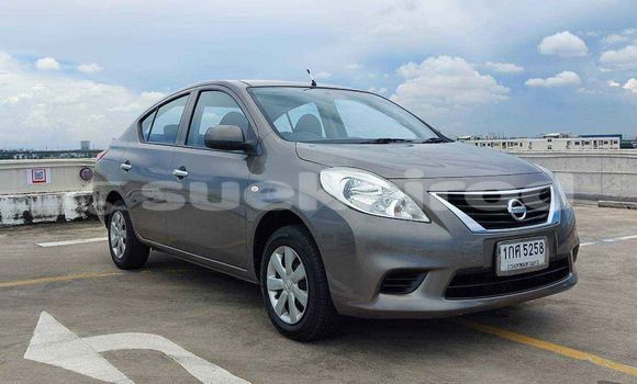 ซื้อ รถมือสอง Nissan Almera อื่น ๆ รถยนต์ ใน %{เมือง} ใน กรุงเทพมหานคร ซื้อ รถมือสอง Nissan Almera อื่น ๆ รถยนต์ ใน %{เมือง} ใน กรุงเทพมหานคร