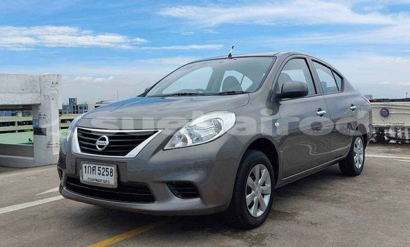 ซื้อ รถมือสอง Nissan Almera อื่น ๆ รถยนต์ ใน %{เมือง} ใน กรุงเทพมหานคร ซื้อ รถมือสอง Nissan Almera อื่น ๆ รถยนต์ ใน %{เมือง} ใน กรุงเทพมหานคร