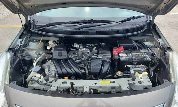 ซื้อ รถมือสอง Nissan Almera อื่น ๆ รถยนต์ ใน %{เมือง} ใน กรุงเทพมหานคร ซื้อ รถมือสอง Nissan Almera อื่น ๆ รถยนต์ ใน %{เมือง} ใน กรุงเทพมหานคร