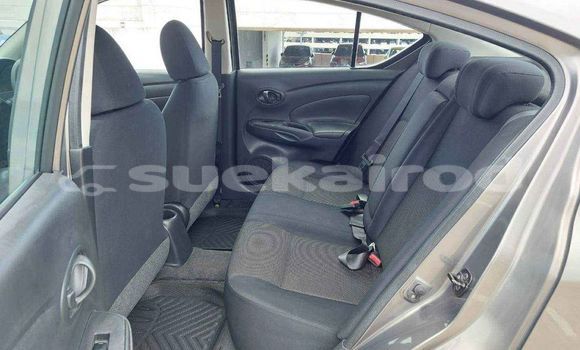 ซื้อ รถมือสอง Nissan Almera อื่น ๆ รถยนต์ ใน %{เมือง} ใน กรุงเทพมหานคร ซื้อ รถมือสอง Nissan Almera อื่น ๆ รถยนต์ ใน %{เมือง} ใน กรุงเทพมหานคร