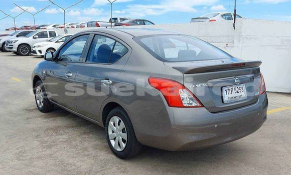 ซื้อ รถมือสอง Nissan Almera อื่น ๆ รถยนต์ ใน %{เมือง} ใน กรุงเทพมหานคร ซื้อ รถมือสอง Nissan Almera อื่น ๆ รถยนต์ ใน %{เมือง} ใน กรุงเทพมหานคร