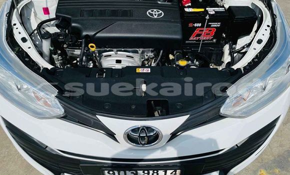 ซื้อ รถมือสอง Toyota Yaris ขาว รถยนต์ ใน %{เมือง} ใน กรุงเทพมหานคร ซื้อ รถมือสอง Toyota Yaris ขาว รถยนต์ ใน %{เมือง} ใน กรุงเทพมหานคร