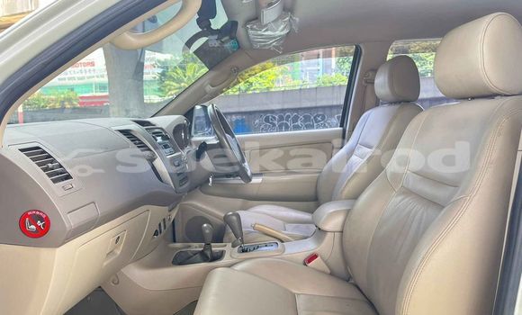 ซื้อ รถมือสอง Toyota Fortuner อื่น ๆ รถยนต์ ใน %{เมือง} ใน กรุงเทพมหานคร ซื้อ รถมือสอง Toyota Fortuner อื่น ๆ รถยนต์ ใน %{เมือง} ใน กรุงเทพมหานคร