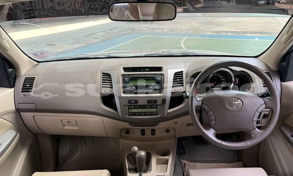 ซื้อ รถมือสอง Toyota Fortuner อื่น ๆ รถยนต์ ใน %{เมือง} ใน กรุงเทพมหานคร ซื้อ รถมือสอง Toyota Fortuner อื่น ๆ รถยนต์ ใน %{เมือง} ใน กรุงเทพมหานคร