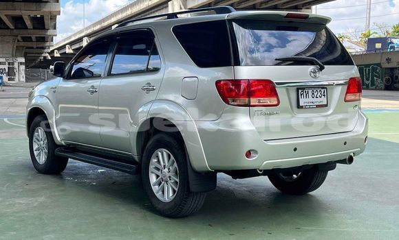 ซื้อ รถมือสอง Toyota Fortuner อื่น ๆ รถยนต์ ใน %{เมือง} ใน กรุงเทพมหานคร ซื้อ รถมือสอง Toyota Fortuner อื่น ๆ รถยนต์ ใน %{เมือง} ใน กรุงเทพมหานคร