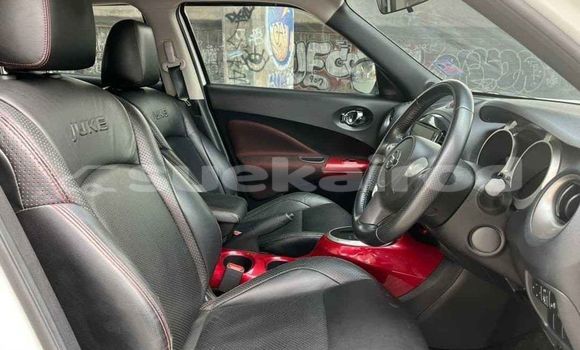 ซื้อ รถมือสอง Nissan Juke ขาว รถยนต์ ใน %{เมือง} ใน กรุงเทพมหานคร ซื้อ รถมือสอง Nissan Juke ขาว รถยนต์ ใน %{เมือง} ใน กรุงเทพมหานคร