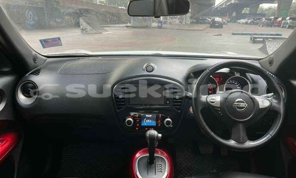 ซื้อ รถมือสอง Nissan Juke ขาว รถยนต์ ใน %{เมือง} ใน กรุงเทพมหานคร ซื้อ รถมือสอง Nissan Juke ขาว รถยนต์ ใน %{เมือง} ใน กรุงเทพมหานคร