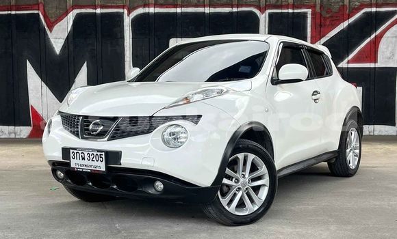 ซื้อ รถมือสอง Nissan Juke ขาว รถยนต์ ใน %{เมือง} ใน กรุงเทพมหานคร ซื้อ รถมือสอง Nissan Juke ขาว รถยนต์ ใน %{เมือง} ใน กรุงเทพมหานคร