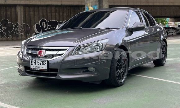 ซื้อ รถมือสอง Honda Accord อื่น ๆ รถยนต์ ใน %{เมือง} ใน กรุงเทพมหานคร ซื้อ รถมือสอง Honda Accord อื่น ๆ รถยนต์ ใน %{เมือง} ใน กรุงเทพมหานคร