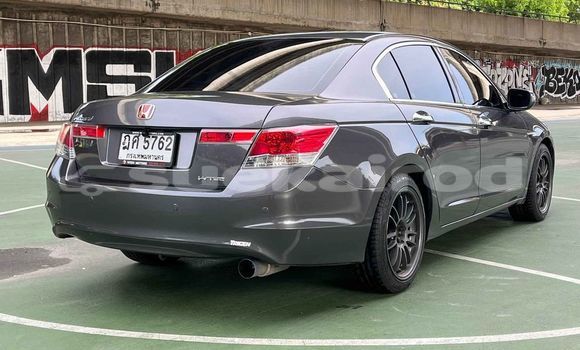 ซื้อ รถมือสอง Honda Accord อื่น ๆ รถยนต์ ใน %{เมือง} ใน กรุงเทพมหานคร ซื้อ รถมือสอง Honda Accord อื่น ๆ รถยนต์ ใน %{เมือง} ใน กรุงเทพมหานคร