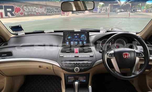 ซื้อ รถมือสอง Honda Accord อื่น ๆ รถยนต์ ใน %{เมือง} ใน กรุงเทพมหานคร ซื้อ รถมือสอง Honda Accord อื่น ๆ รถยนต์ ใน %{เมือง} ใน กรุงเทพมหานคร