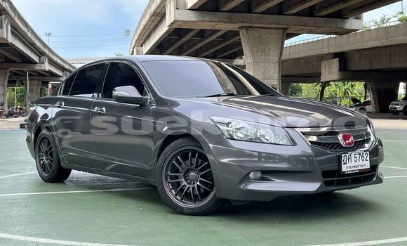 ซื้อ รถมือสอง Honda Accord อื่น ๆ รถยนต์ ใน %{เมือง} ใน กรุงเทพมหานคร ซื้อ รถมือสอง Honda Accord อื่น ๆ รถยนต์ ใน %{เมือง} ใน กรุงเทพมหานคร