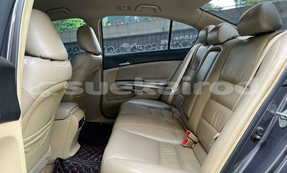 ซื้อ รถมือสอง Honda Accord อื่น ๆ รถยนต์ ใน %{เมือง} ใน กรุงเทพมหานคร ซื้อ รถมือสอง Honda Accord อื่น ๆ รถยนต์ ใน %{เมือง} ใน กรุงเทพมหานคร